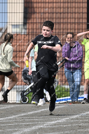 Tandragee PS-343