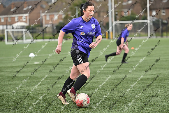 NIWFA Tournament-860