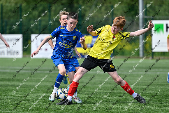 MUYL Finals May-1023