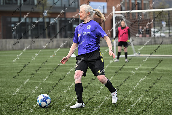 NIWFA Tournament-716