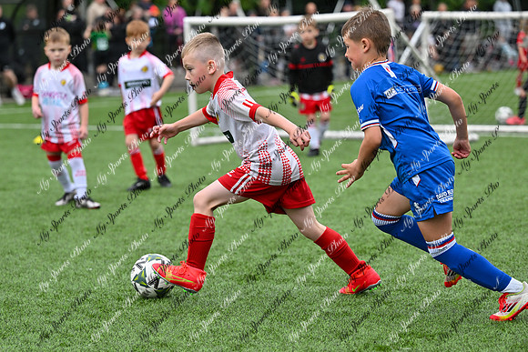 Loughgall U7's Toutnament 2025-59
