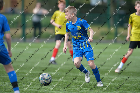 MUYL Finals May-1070