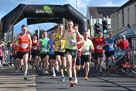 GR8Dundrum-33