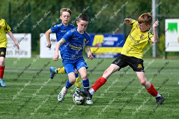 MUYL Finals May-1022