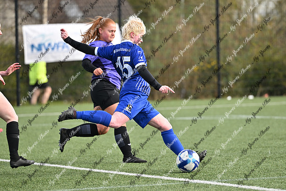 NIWFA Tournament-71