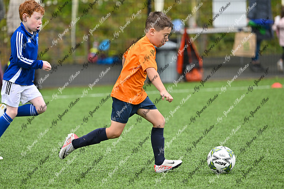 Loughgall U7's Toutnament 2025-253