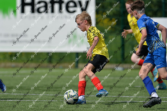 MUYL Finals May-1034