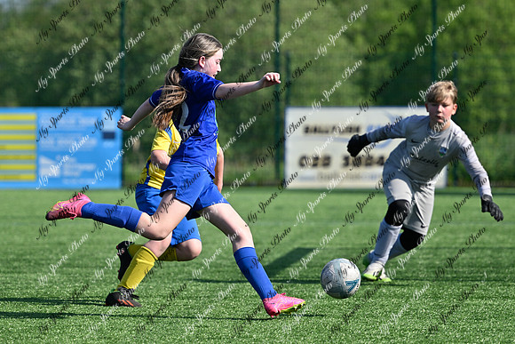 MUYL Finals May-307