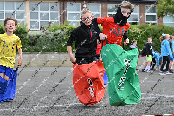 Tandragee PS-139