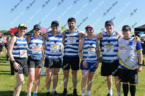 The Coast Half 2025-13