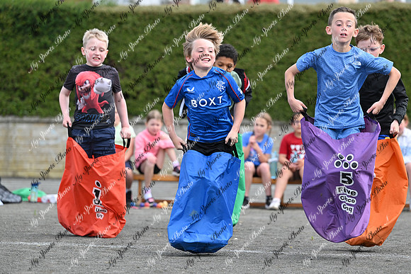 Tandragee PS-136