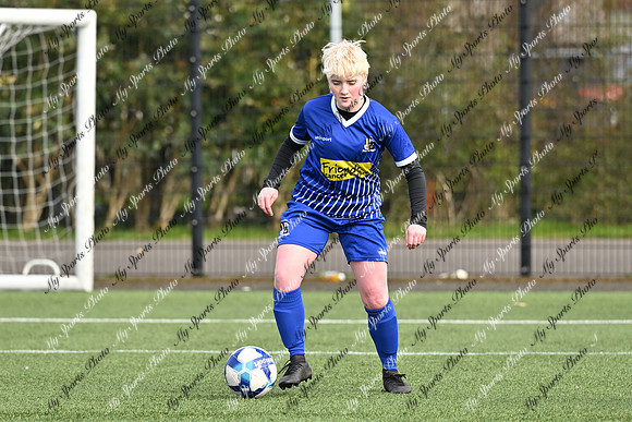 NIWFA Tournament-65