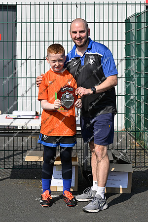 MUYL Finals May-335