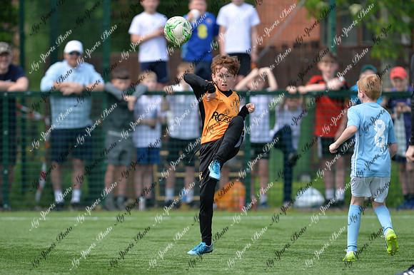 MUYL Finals May-748