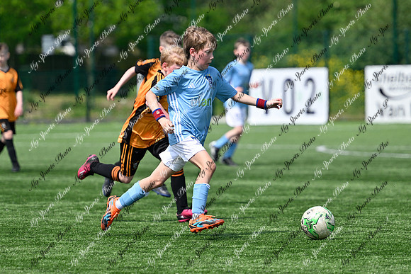 MUYL Finals May-835