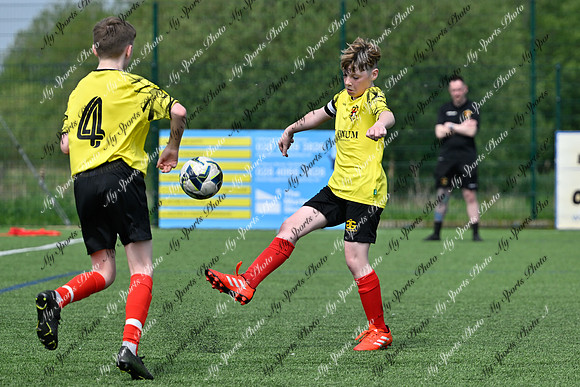 MUYL Finals May-1029
