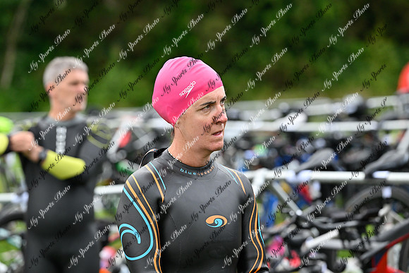 Quarry Triathlon-31