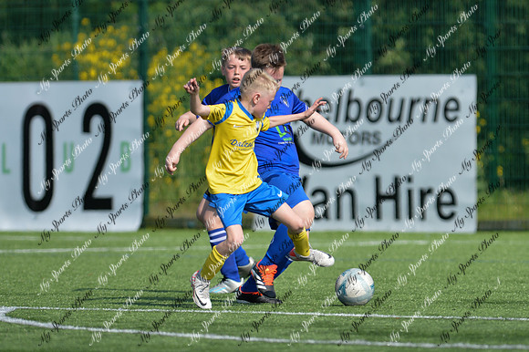 MUYL Finals May-260