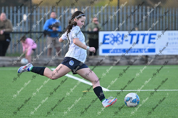 Armagh City v Riverdale Ui5-178