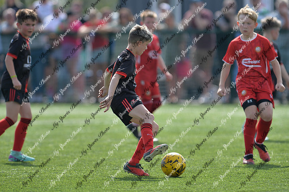 MUYL Finals May-1211