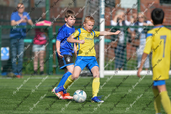 MUYL Finals May-206