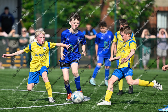 MUYL Finals May-282