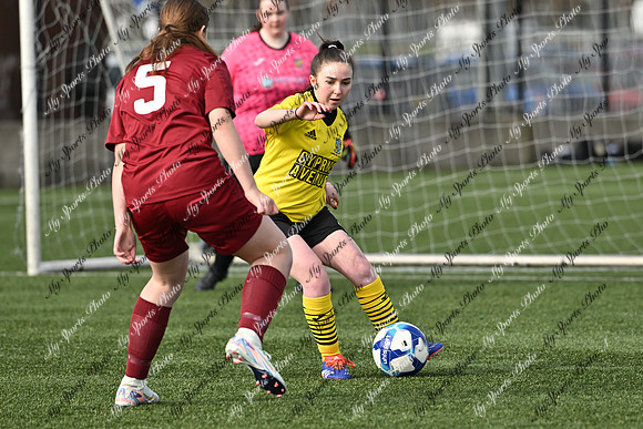 NIWFA Tournament-2