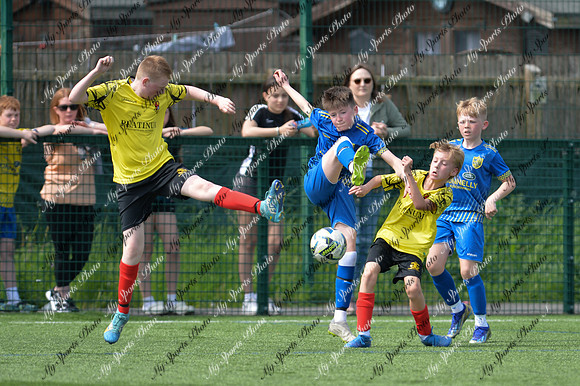 MUYL Finals May-1038