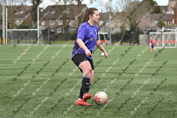 NIWFA Tournament-846