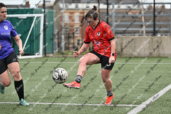 NIWFA Tournament-880