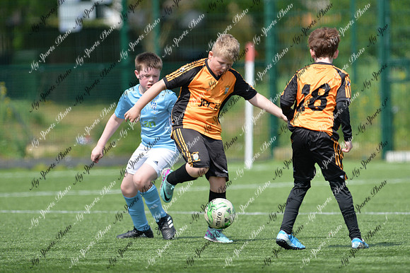 MUYL Finals May-795