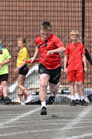 Tandragee PS-322