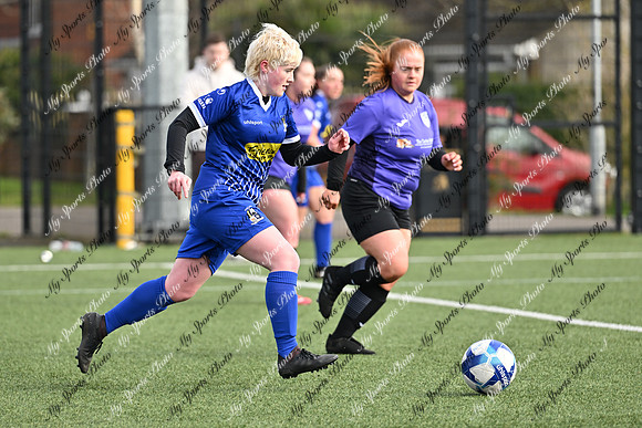 NIWFA Tournament-68