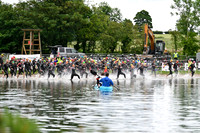 Quarry Triathlon-84