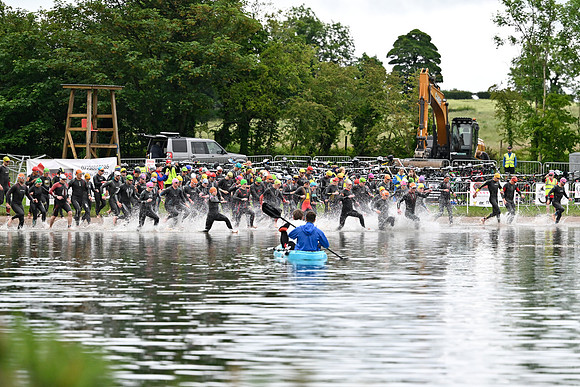 Quarry Triathlon-84