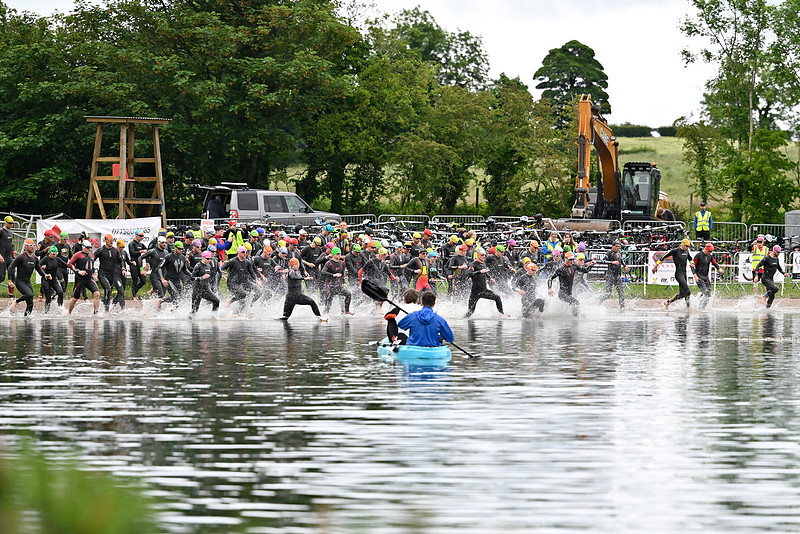 Quarry Triathlon-84