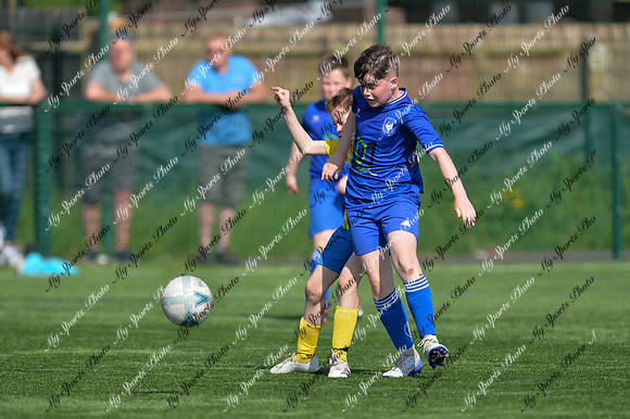 MUYL Finals May-239