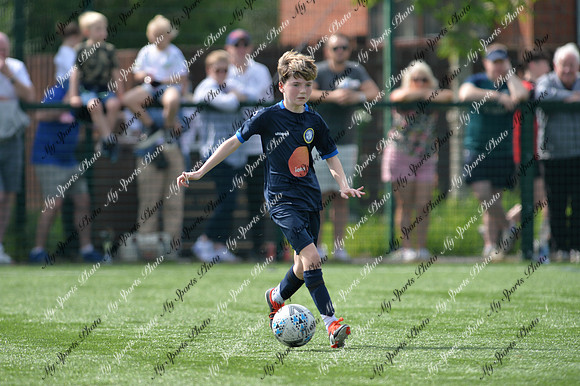 MUYL Finals May-1326