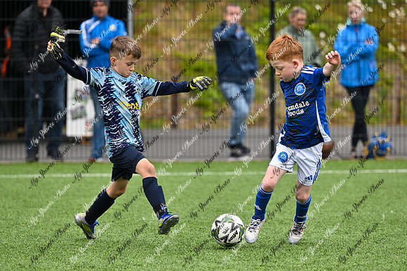 Loughgall U7's Toutnament 2025-8