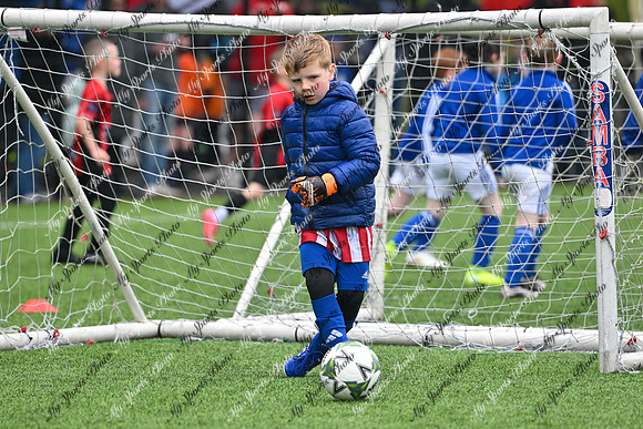 Loughgall U7's Toutnament 2025-151