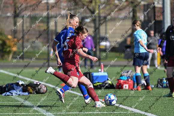 NIWFA Tournament-312