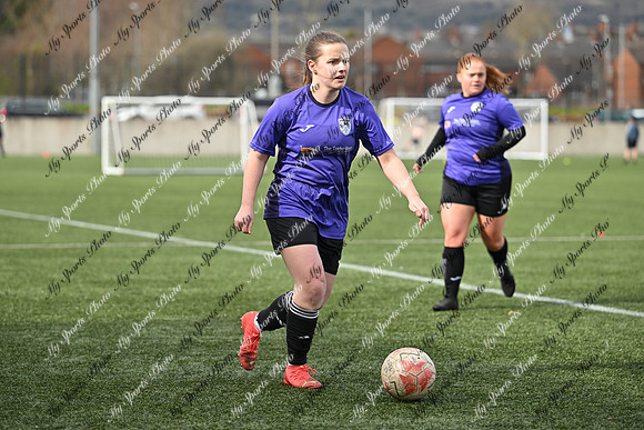 NIWFA Tournament-828