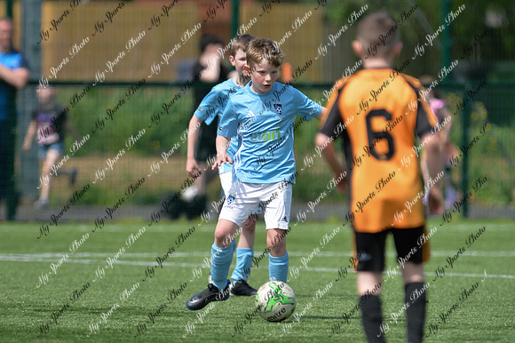 MUYL Finals May-827