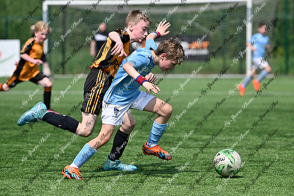 MUYL Finals May-823