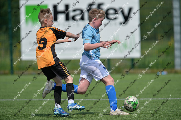 MUYL Finals May-792