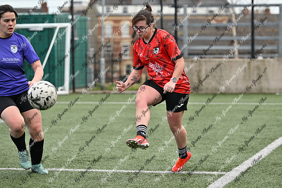NIWFA Tournament-881