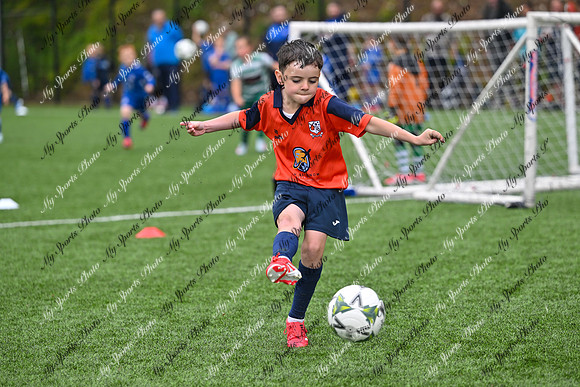 Loughgall U7's Toutnament 2025-217