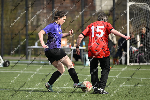 NIWFA Tournament-827
