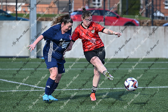NIWFA Tournament-404