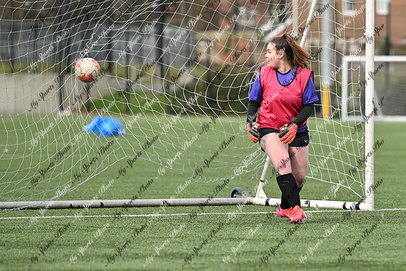 NIWFA Tournament-834